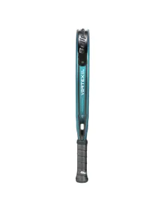 Bullpadel Vertex 03 Comfort 2022 | Ofertas de pádel 2