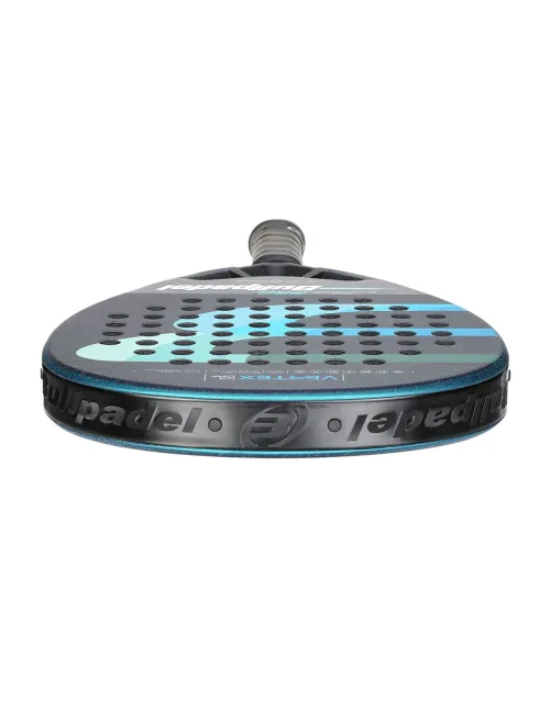 Raquette de Padel Bullpadel Vertex 03 Comfort | Ofertas de Padel