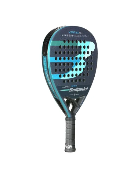 Bullpadel Vertex 03 Comfort 2022