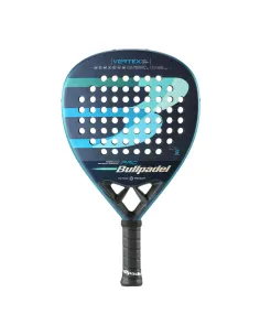 Bullpadel Vertex 03 Comfort 2022