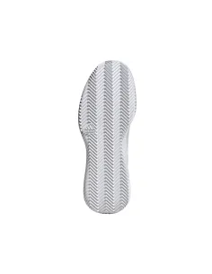 Adidas Defiant Speed 2 Clay JS2892 Mulher | Ofertas de padel 2