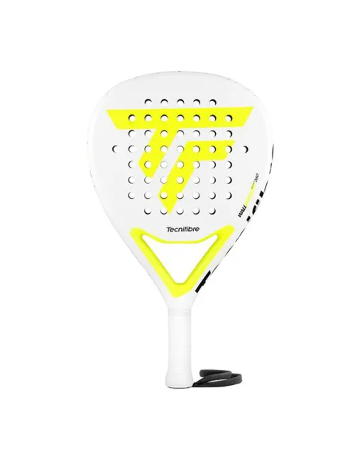 Tecnifibre Wall Breaker 360 W | Ofertas de pádel