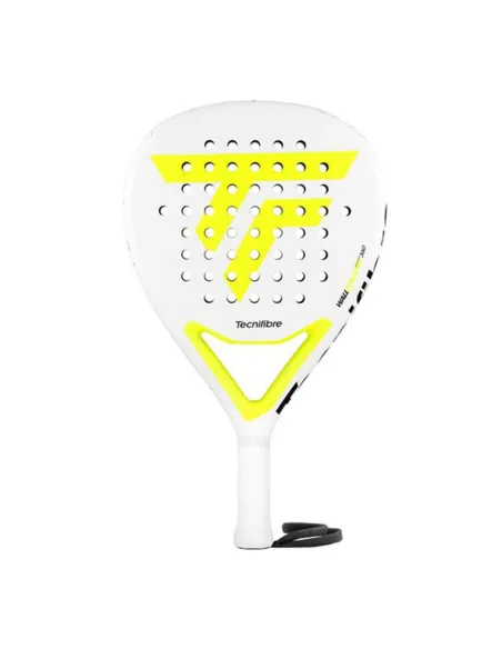 Tecnifibre Wall Breaker 360 W | Ofertas de pádel Tecnifibre Wall Breaker 360 W | Ofertas de pádel