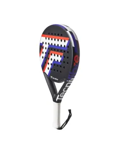 Tecnifibre New Wall Master 355 | Offres de Padel 2