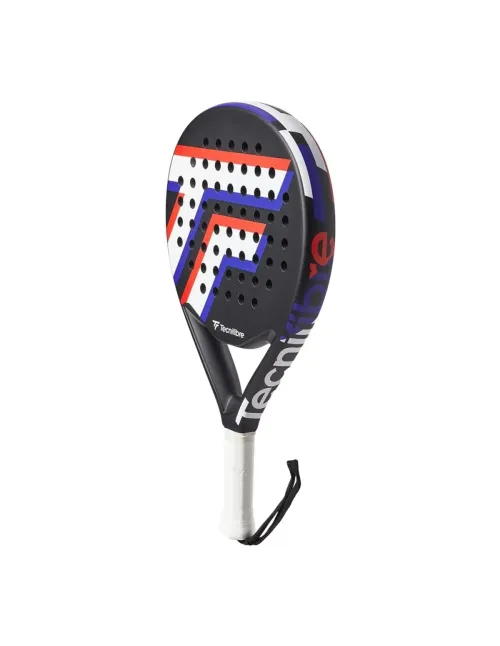 Tecnifibre New Wall Master 355 |Padel offers