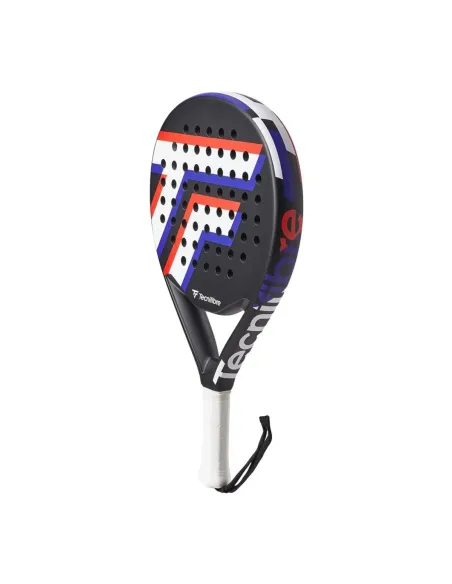 Tecnifibre New Wall Master 355 | Offres de Padel Tecnifibre New Wall Master 355 | Offres de Padel