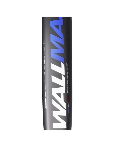 Tecnifibre New Wall Master 355 |Padel offers Tecnifibre New Wall Master 355 |Padel offers
