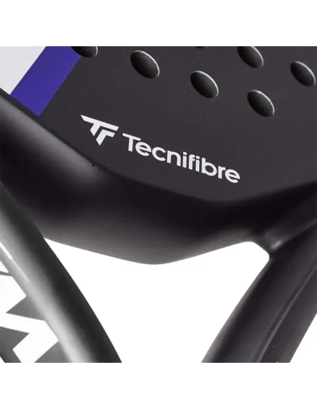 Tecnifibre New Wall Master 355 |Padel offers Tecnifibre New Wall Master 355 |Padel offers