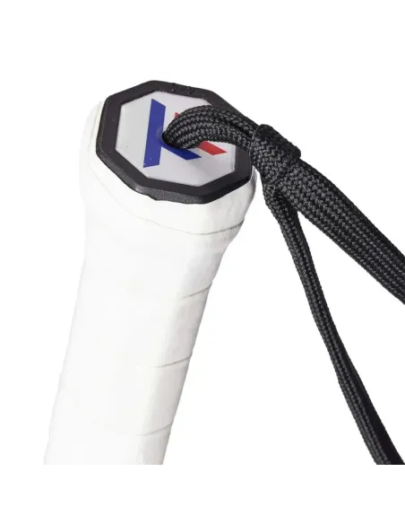 Tecnifibre New Wall Master 355 |Padel offers Tecnifibre New Wall Master 355 |Padel offers