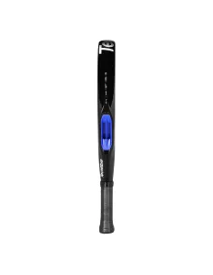 Tecnifibre Curva Soft 2025 | Offres de Padel 2