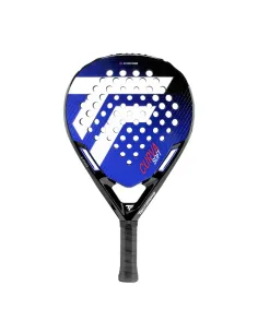 Tecnifibre Kurve Soft 2025