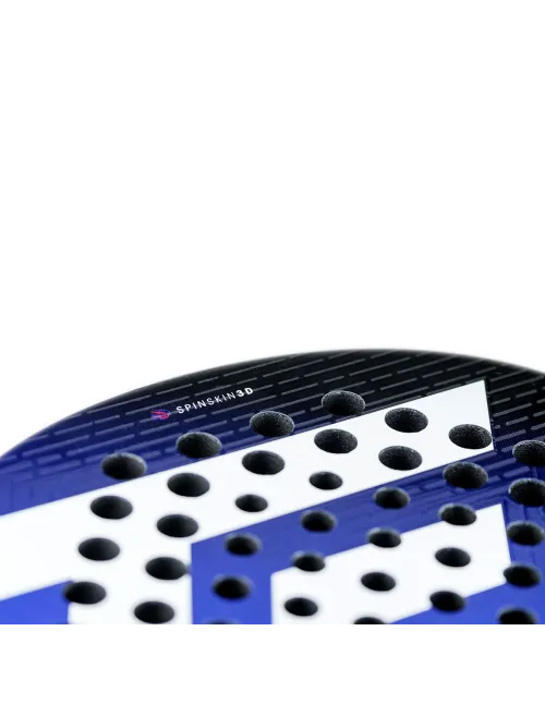 Tecnifibre Curve Soft 2025 | Ofertas de padel