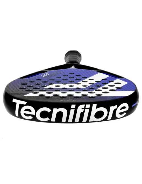 Tecnifibre Curve Soft 2025 | Ofertas de padel