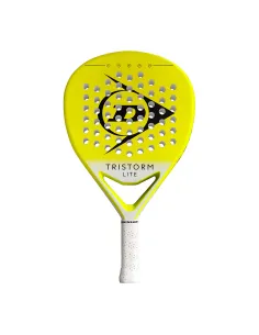 Dunlop Tristorm Lite 2025 | Ofertas de pádel