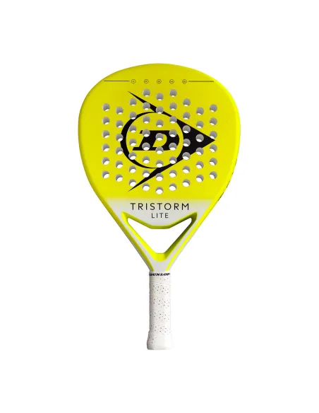 Dunlop Tristorm Lite 2025