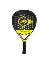 Dunlop D Pdl Tristorm Pro