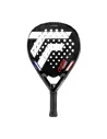 Tecnifibre Curva Power 2025
