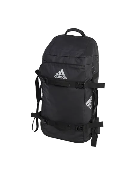 Adidas 90l Master Trolley | Ofertas De Pádel