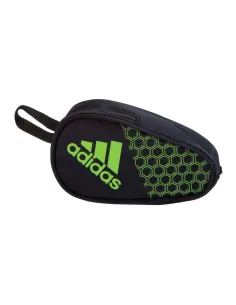 Monedero Adidas Padel Wallet | Ofertas De Pádel