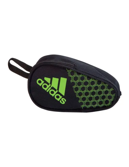 Monedero Adidas Padel Wallet | Ofertas De Pádel