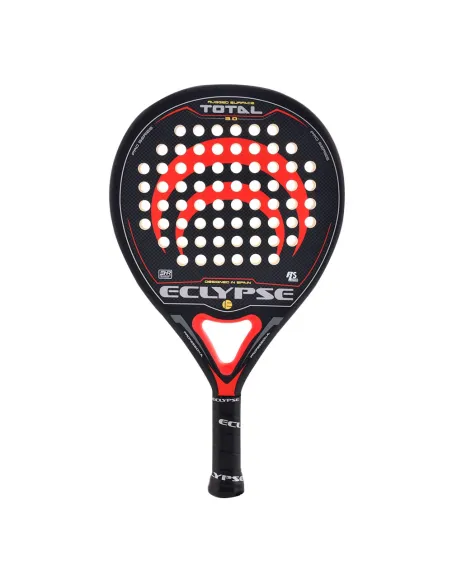 Eclypse Totale 3.0 |Padel offers