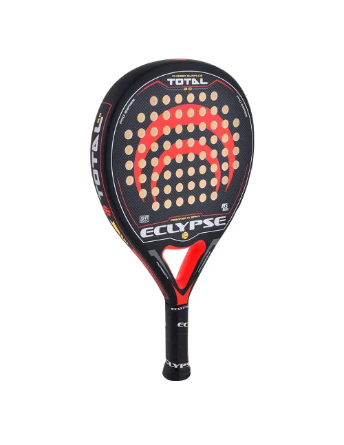 Éclipse Totale 3.0 | Offres de Padel