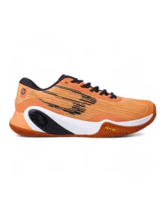 Bullpadel Hack Vibram 25V CM49706000 Arcilla