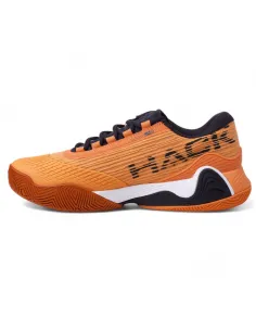 Bullpadel Hack Vibram 25V CM49706000 Argilla |Padel offers 2
