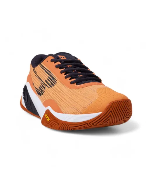 Bullpadel Hack Vibram 25V Cm49706000 Ton.