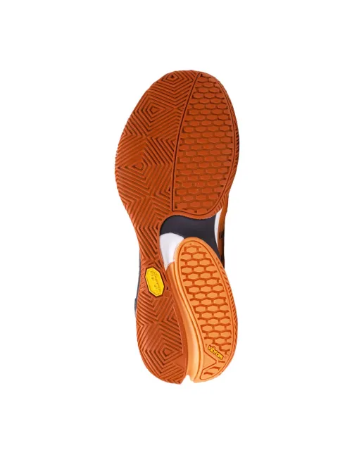 Bullpadel Hack Vibram 25V Cm49706000 Ton.