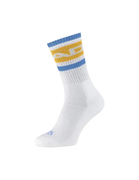 Calcetines Head 1P Crew 811533 Bnh | Ofertas de pádel
