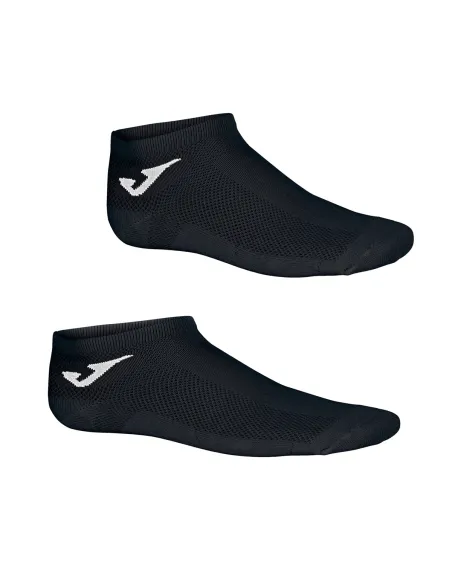 Socken Joma Unsichtbar | Ofertas De Padel