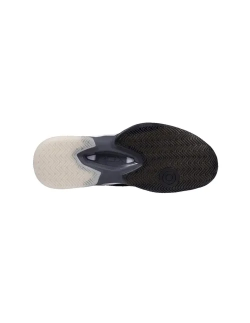 Nox At10 Lux CALATLUXBLSG |Padel offers