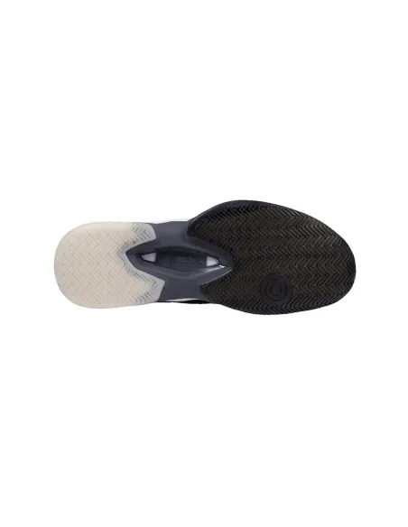 Nox At10 Lux CALATLUXBLSG |Padel offers