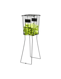 Cesta De Bolas Head 287352