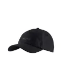 Gorra Head Performance Negro