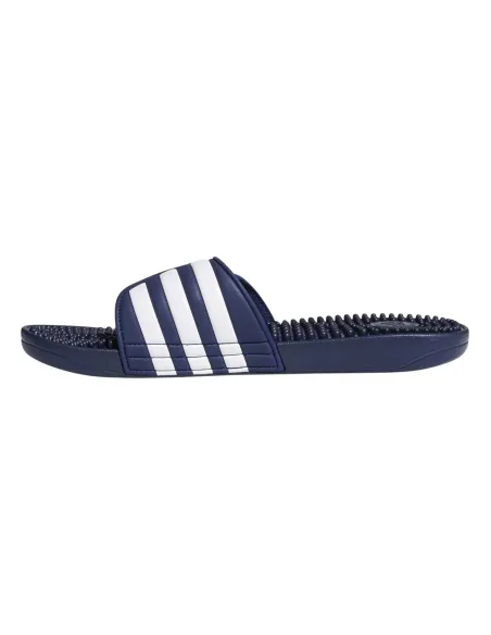 CHANCLAS ADIDAS ADISSAGE F35579 UNISEX |Padel offers