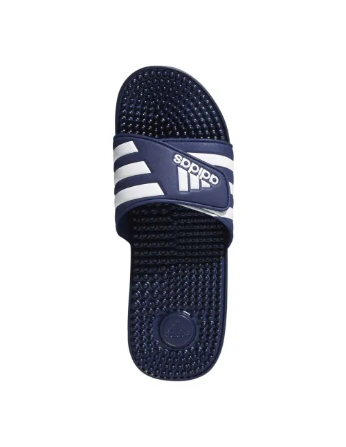 CHANCLAS ADIDAS ADISSAGE F35579 UNISEX |Padel offers