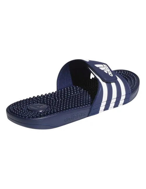 CHANCLAS ADIDAS ADISSAGE F35579 UNISEX |Padel offers
