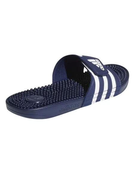 CHANCLAS ADIDAS ADISSAGE F35579 UNISEX |Padel offers