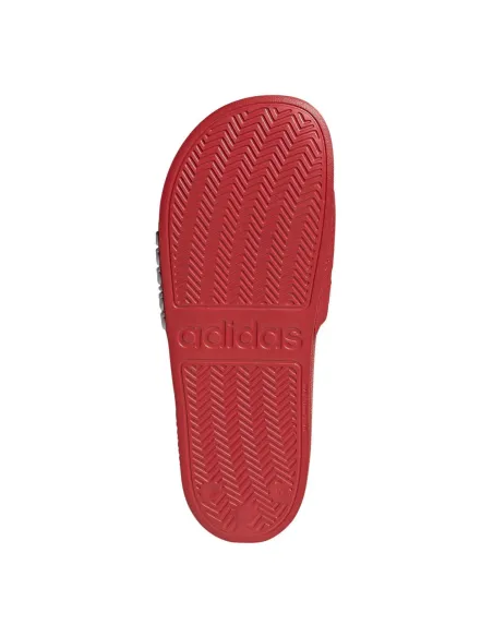 Chinelos Adidas Adilette Shower GZ5923 Unissex | Ofertas de padel