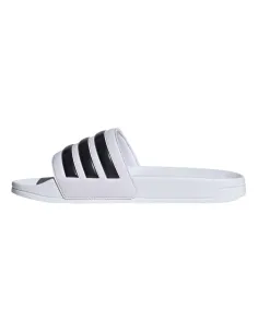 Chinelos Adidas Adilette Shower GZ5921 Unissexo | Ofertas de padel 2