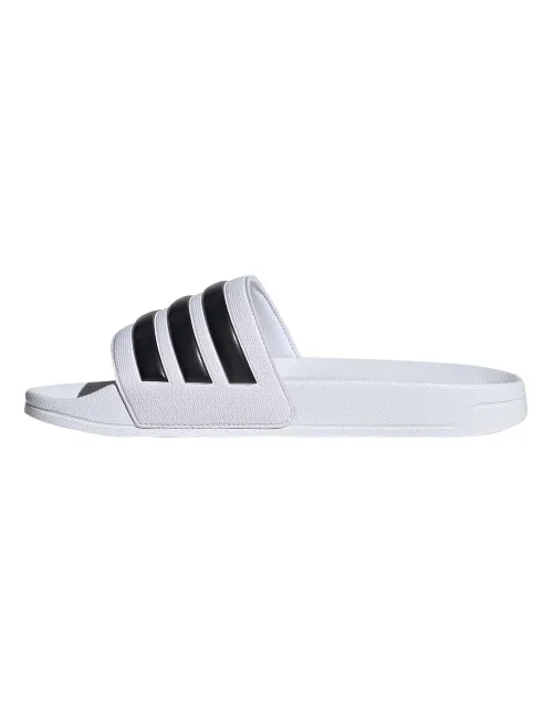 Chinelos Adidas Adilette Shower GZ5921 Unissexo | Ofertas de padel