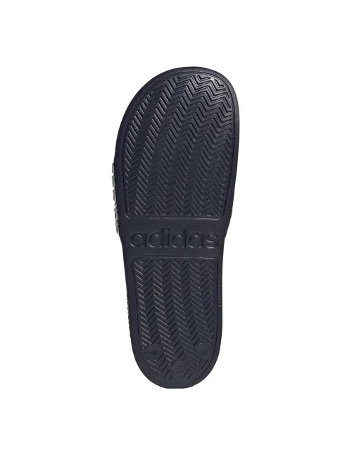 Flip-flops Adidas Adilette Shower GZ5920 Unisex | Ofertas de padel