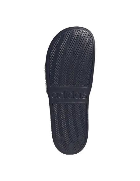 Flip-flops Adidas Adilette Shower GZ5920 Unisex | Ofertas de padel