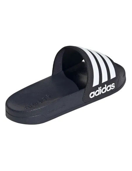 Flip-flops Adidas Adilette Shower GZ5920 Unisex | Ofertas de padel
