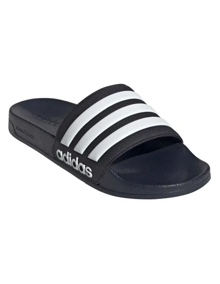 Flip-flops Adidas Adilette Shower GZ5920 Unisex | Ofertas de padel