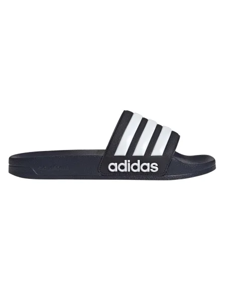 Flip-flops Adidas Adilette Shower GZ5920 Unisex | Ofertas de padel
