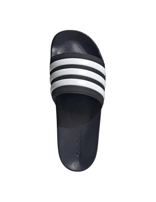 Flip-flops Adidas Adilette Shower GZ5920 Unisex | Ofertas de padel