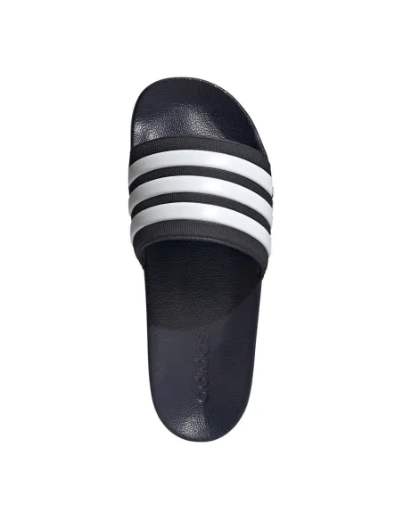 Chanclas Adidas Adilette Shower GZ5920 Unisex | Offres de Padel